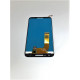 Touch+Display Alcatel A3/5046 5.0" Black